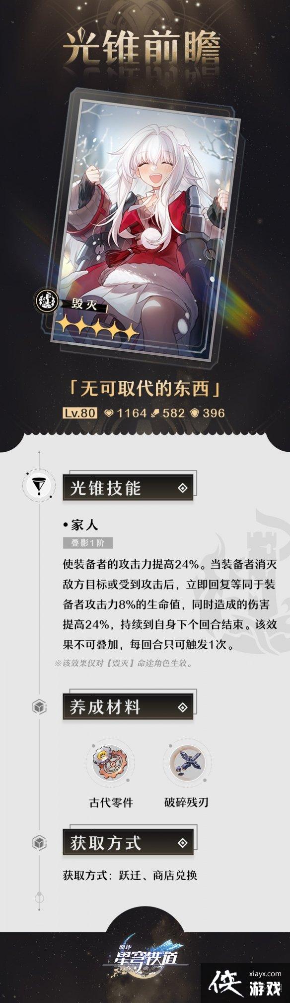 �����������5�ǹ�׶���ܽ���