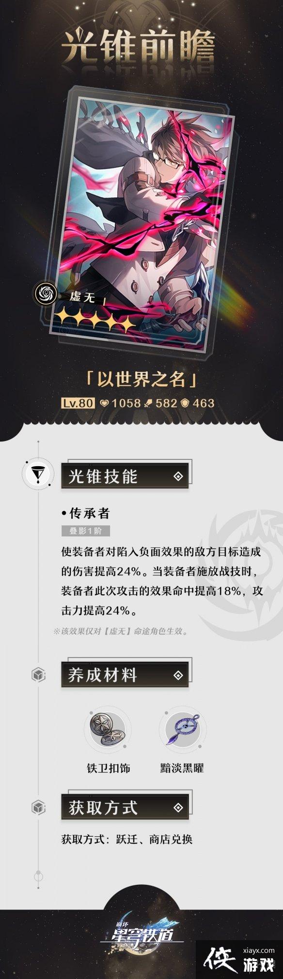 �����������5�ǹ�׶���ܽ���