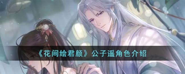 ���������ա�����ң��ɫ����