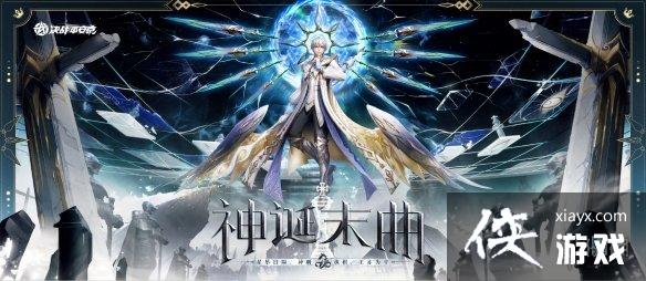 ��սƽ�������칷Ƥ����ĩ����ô��