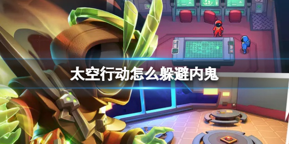 ̫���ж���ô����ڹ�