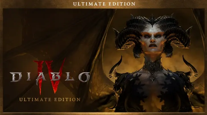 �������ƻ���4����һ�ֹ���ʲôʱ����һ�ֹ������