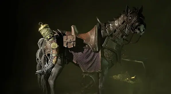 �������ƻ���4����һ�ֹ���ʲôʱ����һ�ֹ������