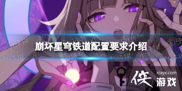 ���������������Ҫ�����