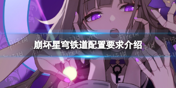 ���������������Ҫ�����