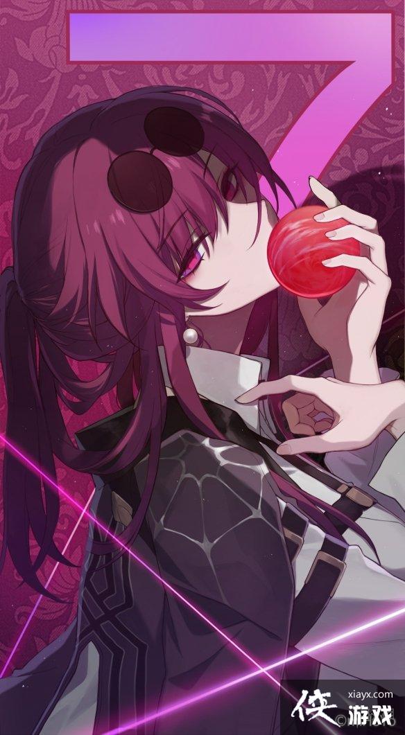 ���������������Ҫ�����