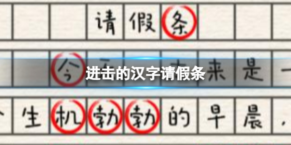 �����ĺ��������