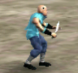 ȺӢMзɫЩ
