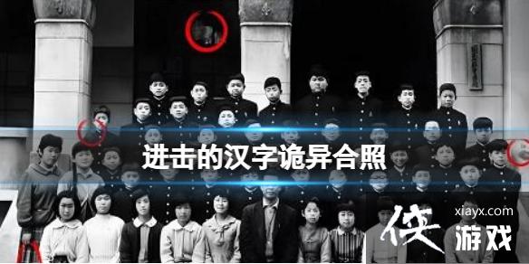 �����ĺ��ֹ������