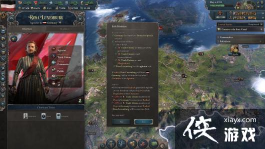 ��ά������3���׸����������������֮�������� 5��22�շ���