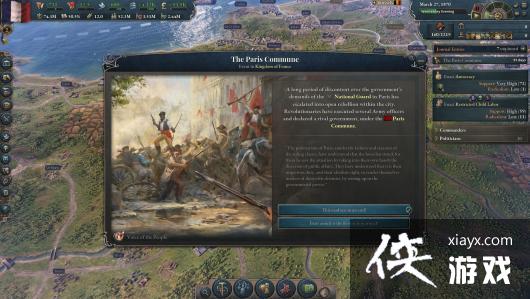 ��ά������3���׸����������������֮�������� 5��22�շ���