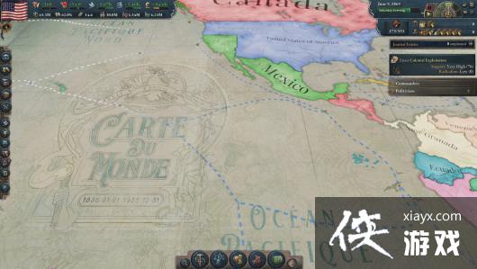 ��ά������3���׸����������������֮�������� 5��22�շ���