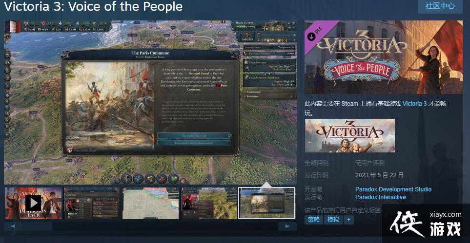 ��ά������3���׸����������������֮�������� 5��22�շ���