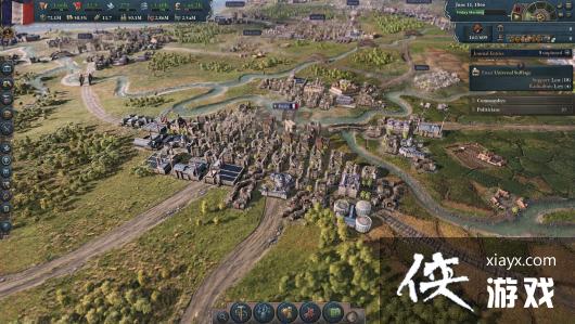 ��ά������3���׸����������������֮�������� 5��22�շ���