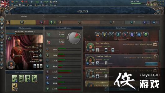 ��ά������3���׸����������������֮�������� 5��22�շ���