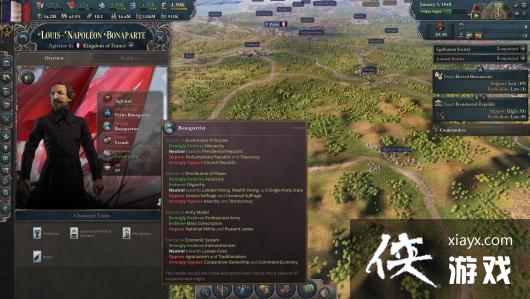 ��ά������3���׸����������������֮�������� 5��22�շ���