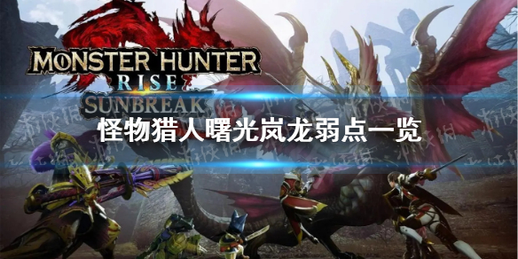 ����������������������ʲô���ԣ� �������һ��