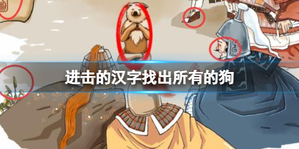 �����ĺ����ҳ����еĹ�