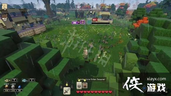 ���ҵ����紫�桷��ô�������죿 �����ٻ�����