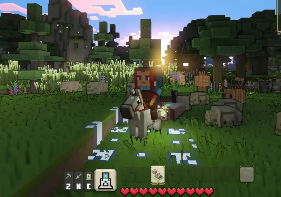 ���ҵ����紫�桷�м������ȫ�������