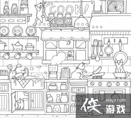 ���������Ҳ硷�ҳ�12ֻèͨ�ع���