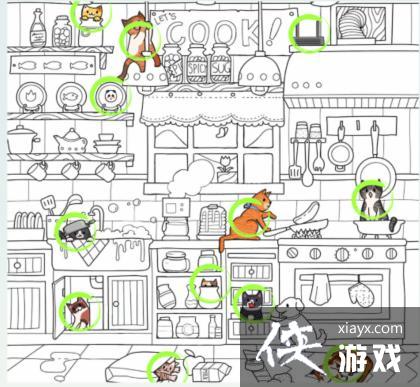 ���������Ҳ硷�ҳ�12ֻèͨ�ع���