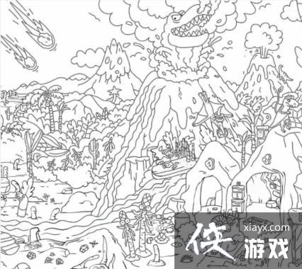 ���������Ҳ硷��12����ͨ�ع���