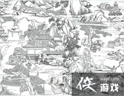 ���������Ҳ硷�ҳ�10����ͨ�ع���