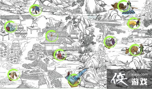 ���������Ҳ硷�ҳ�10����ͨ�ع���