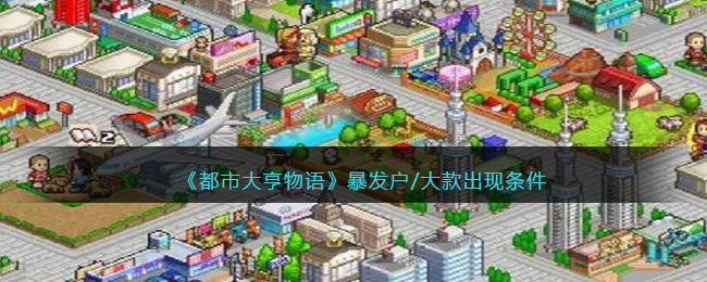 �����д�����������/����������