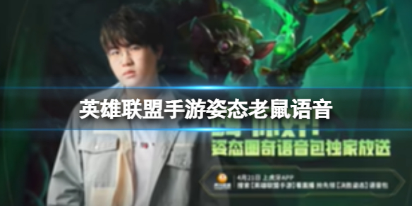 Ӣ������������̬��������