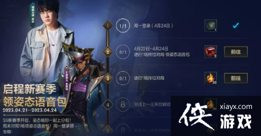 Ӣ������������̬��������