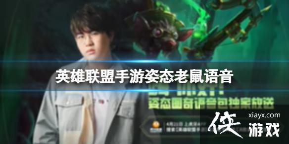 Ӣ������������̬��������