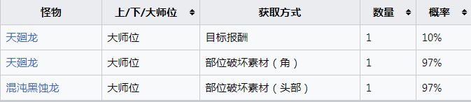 ���������ˣ�������h���ĸս���ô���