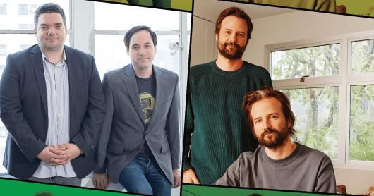 ���������������������ȫ�³���Ȼ���ɾ缯