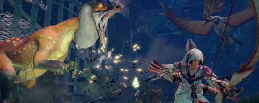 �������������׹�Сҹ���ô����