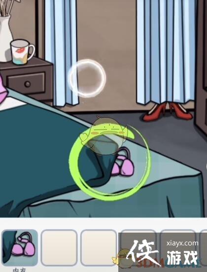 ���������Ҳ硷Ů�������ҳ�����סŮ����12��֤��?ͨ�ع���