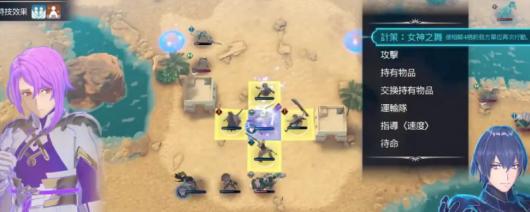 �������½�ϰ��qҮתʲôְ