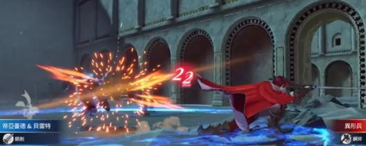 �������½�ϰ���תʲôְ