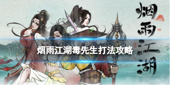 ���꽭����������ô��