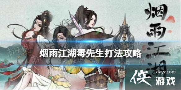 ���꽭����������ô��