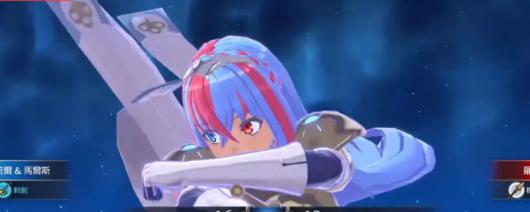 �������½�ϰ¶�̹ϣ��תʲôְ