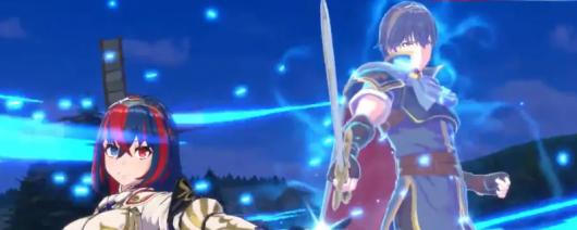 �������½�ϰ��� & ������תʲôְ