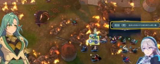 �������½�Ͽ��ܰ�תʲôְ