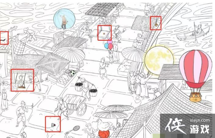 �������ĺ��֡��ҳ�12����ͨ�ع���