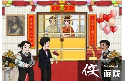 �������ĺ��֡�����úϰ������ɸ㶨��������ͨ�ع���