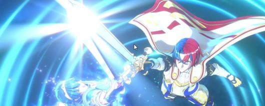 �������½��·�� & ���������תʲôְ