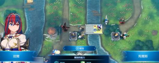 �������½��ʷ��¬��תʲôְ