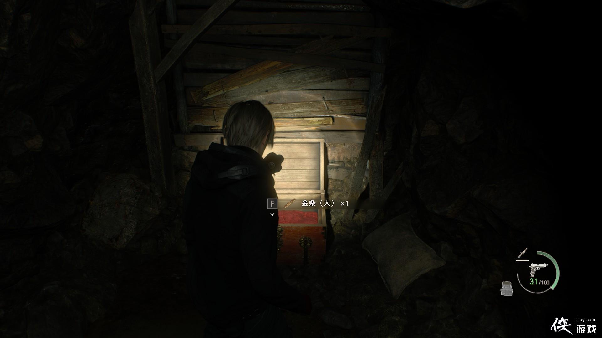 ����Σ��4���ư��ʮ�´������������