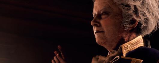 ����Σ��4���ư��ʮ�´������������